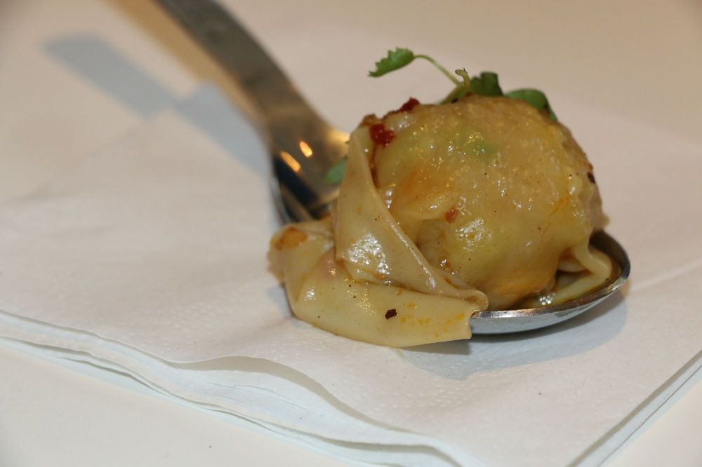 Doi Moi