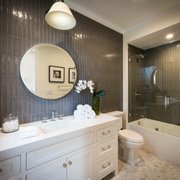 Imperial Tile Stone 104 Photos 125 Reviews Interior Design Ceramic Photo Of Imperial Tile Stone North Hollywood Ca United States