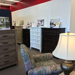 Sdy Furniture Latrobe 18 Photos S 1062 Photo Of Sdy Furniture Latrobe Pa United States