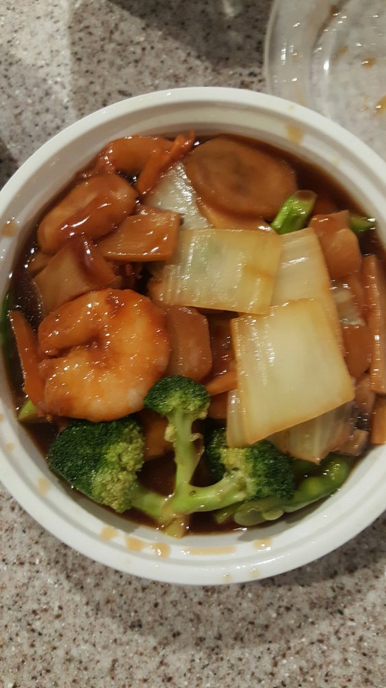 Chinese Food In Wethersfield Ct Chinese Food In Wethersfield Ct