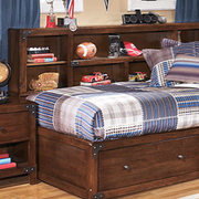 Ashley Home Closed 17 Photos 16 Reviews Furniture Photo Of Ashley Home Flagstaff Az United States