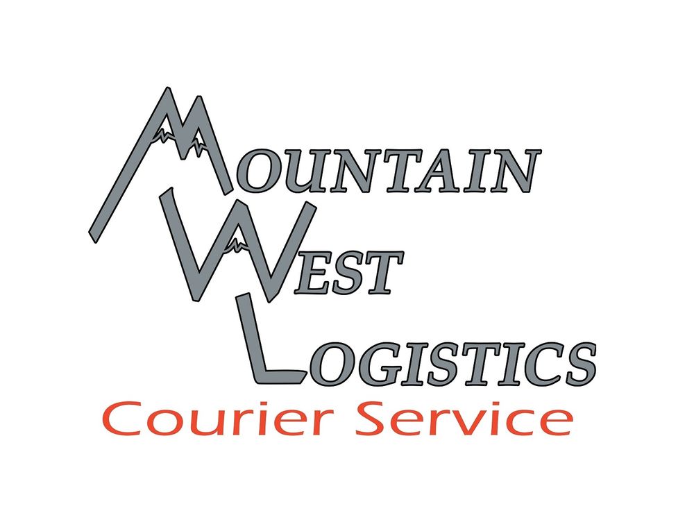 Mountain West Logistics