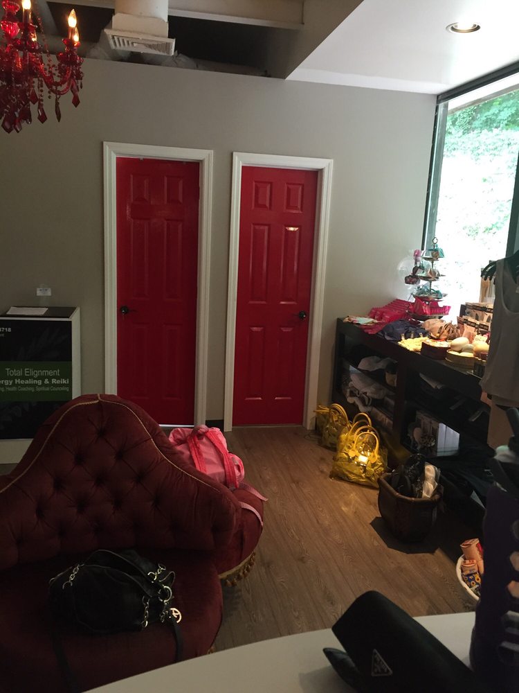 The Spa At Red Hots Roslyn Ny The Spa At Red Hots Roslyn Ny