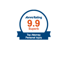 personal injury lawyer job description answers : how to choose a personal injury lawyer 4 Law Offices of Sanford M. Cipinko