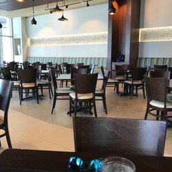Best Mediterranean Food In Miami Beach Fl Last Updated November Did You Mean