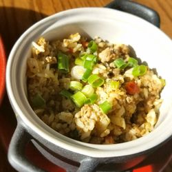 The Best 10 Restaurants Near Aksarben Village In Omaha Ne Yelp 2 Herbe Sainte