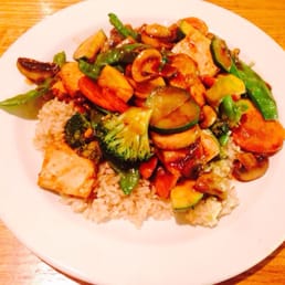 Vegan Restaurants Near Sandy Springs Ga Vegan Restaurants Near Sandy Springs Ga