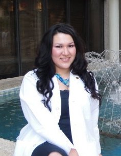 image of business 24th Street Dental Care