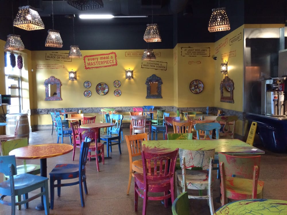 Cafe Rio In Rock Springs Wy Cafe Rio In Rock Springs Wy