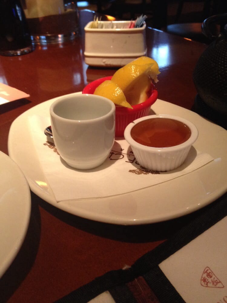 pf changs dearborn michigan
