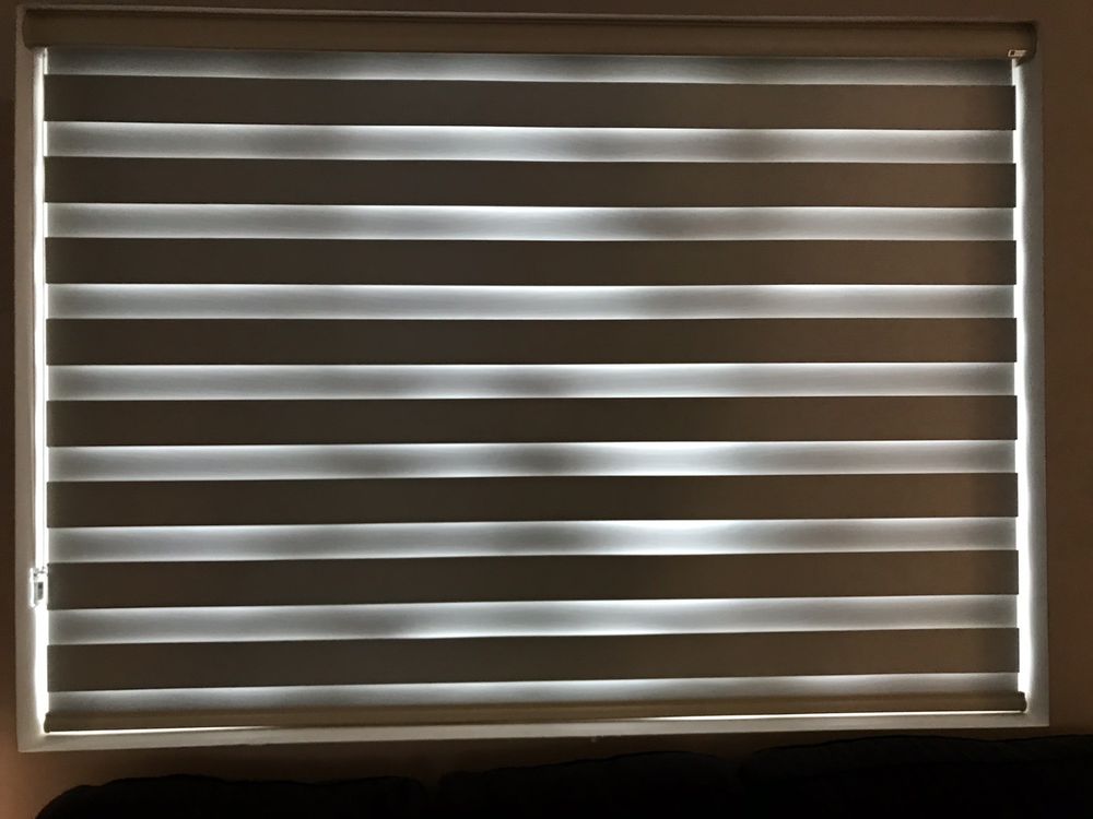 Great Blinds