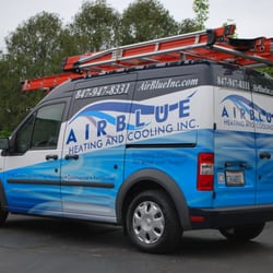 Air Blue Heating Cooling 10 Photos 15 Reviews Photo Of Air Blue Heating Cooling Wheeling Il United States