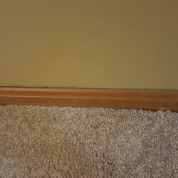 luna flooring reviews kimisarazu yelp photo of luna hardwood floors and carpets stoughton ma united states 11 photos 34 reviews flooring luna flooring reviews kimisarazu yelp photo of luna hardwood floors and carpets stoughton ma united states 11 photos 34 reviews flooring