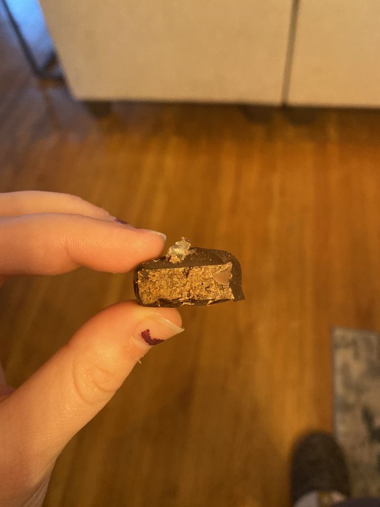 Hedonist Artisan Chocolates