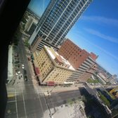 photo of hilton garden inn phoenix downtown phoenix az united states 1218 - Hilton Garden Inn Phoenix Downtown photo of hilton garden inn phoenix downtown phoenix az united states 1218 - Hilton Garden Inn Phoenix Downtown
