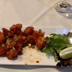 The Top 10 Best Restaurants In Apex Nc Last Updated January 2019 6 Bawarchi Grill Spirits