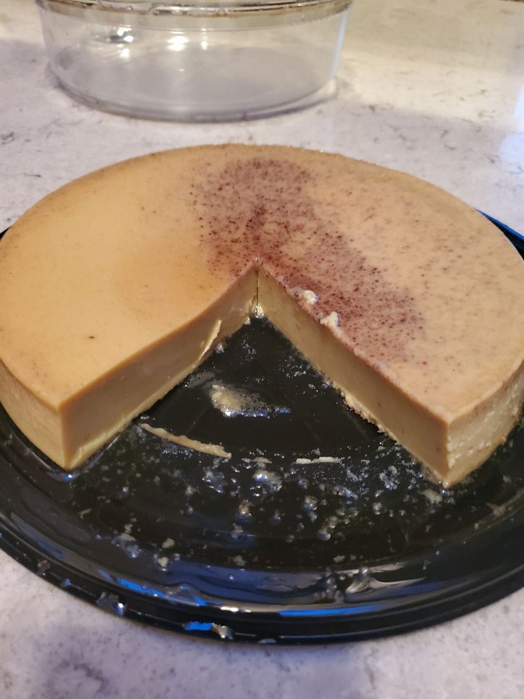 Kiki's Bakery