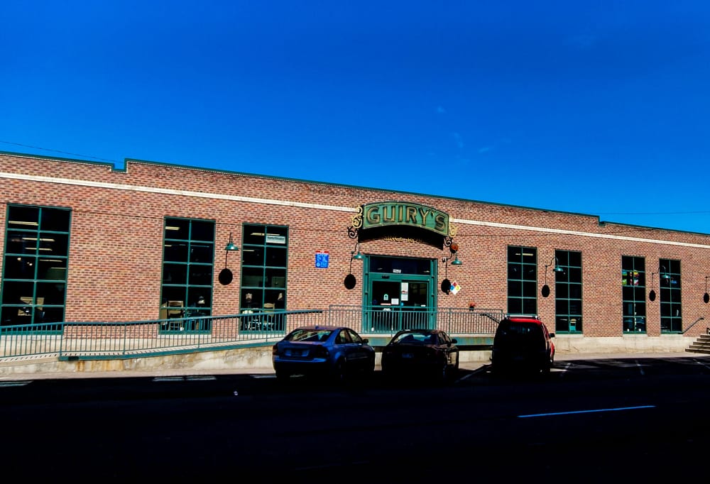 Guiry’s 13 Photos & 30 Reviews Art Supplies 2245 Market St, Five