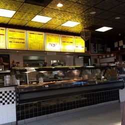 Best Restaurants Food In Fayetteville Nc Last Updated August Primo Pizza Italian Eatery