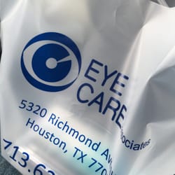 Monica Moreno Coa Ocs Ncp Com Practice Manager Linkedin