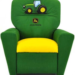 Puritan Furniture Locations Furniture Ideas