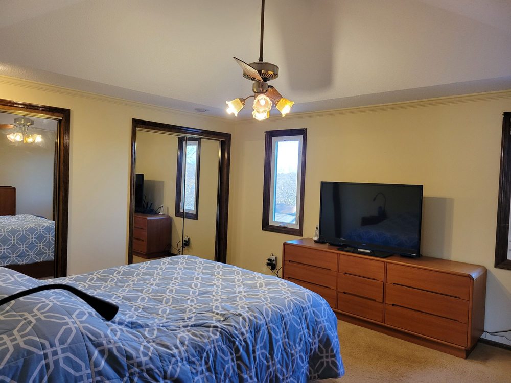image of business Omaha Construction Services