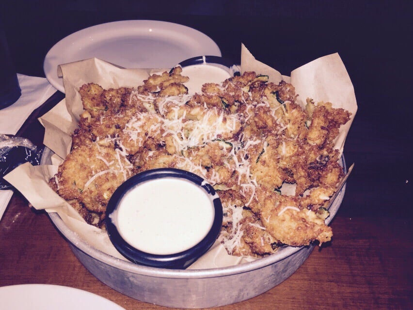 Brick House Tavern + Tap 116 Photos & 214 Reviews American