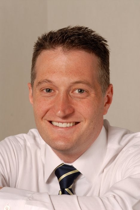 image of business Greggory DiLauri, DDS