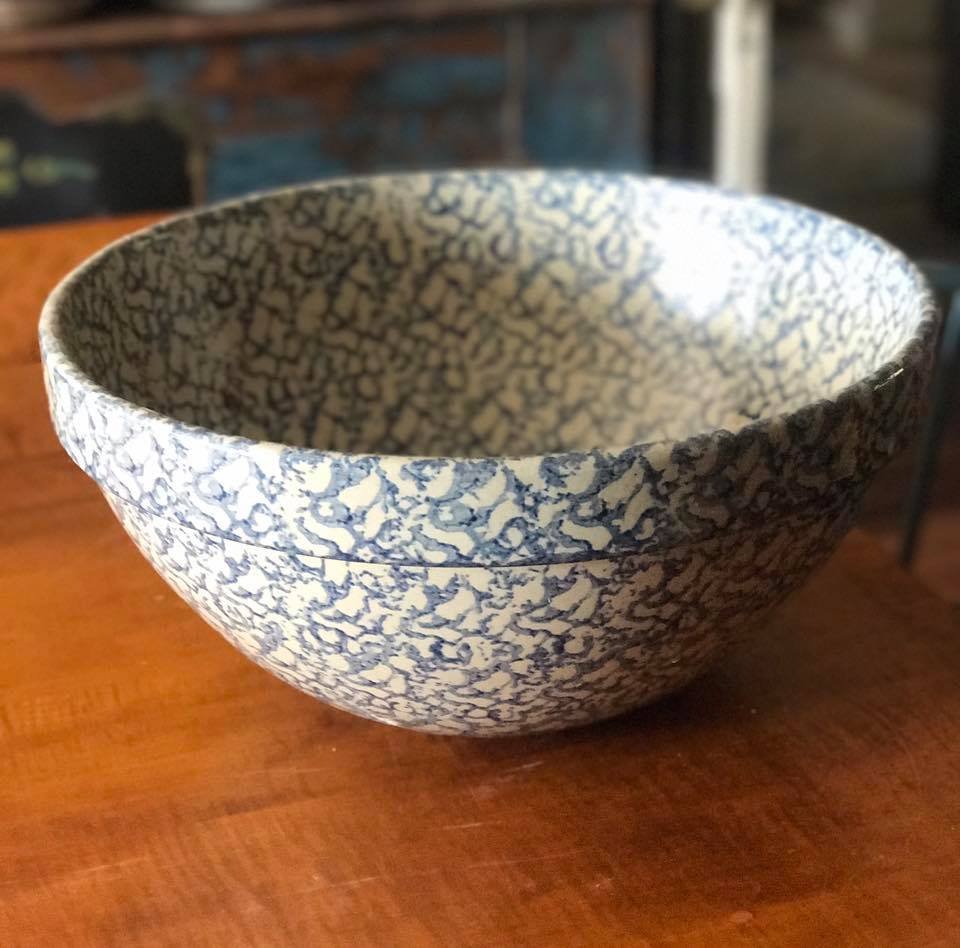 Penn's Farm Antiques & Other Treasures