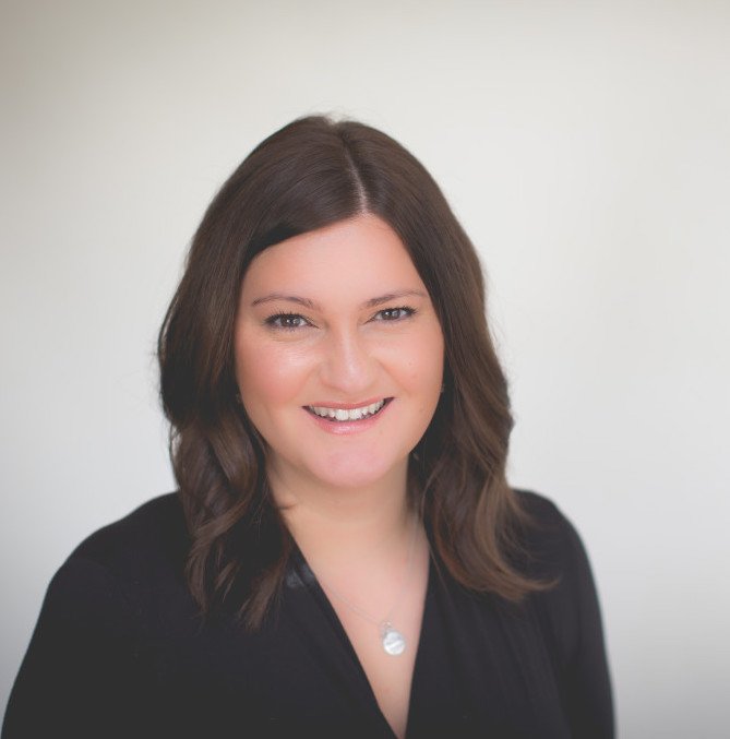 Gina Cribb Keller Williams Greater Columbus Contact Agent Real Estate Agents 1 Easton