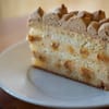 Trafiq Cafe & Bakery
