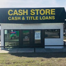 Installment Loans For Bad Credit Azle Tx