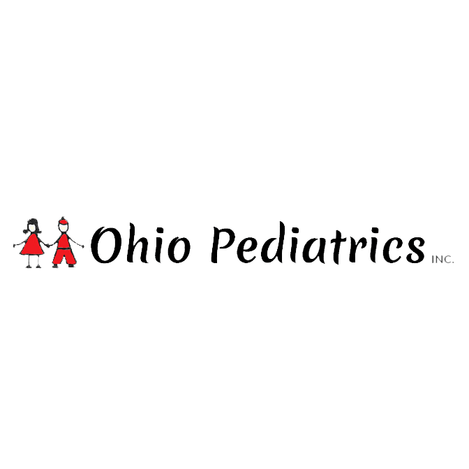 image of business Ohio Pediatrics - Kettering