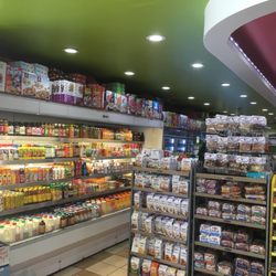 groceries calculator online
