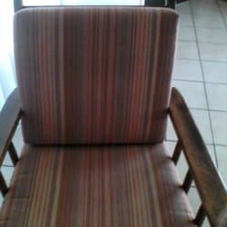 A Foam Fabric Place 15 Reviews S 246 N 4th Ave Photo Of A Foam Fabric Place Tucson Az United States Chair