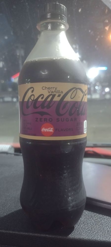 Valero