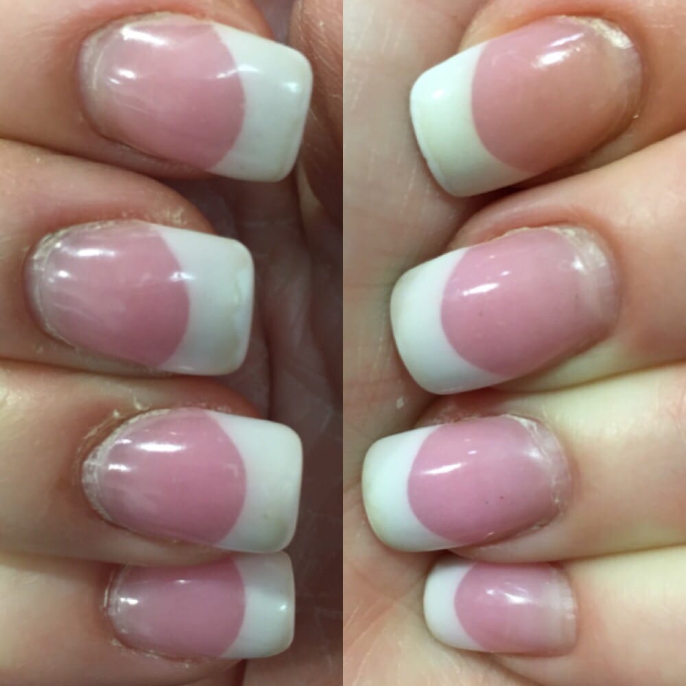 Gypsy Nails 16 Reviews Nail Salons 501 N Orlando Ave, Winter Park