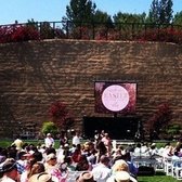 Whittier Area Community Church - 186 Photos & 31 Reviews - Churches ...