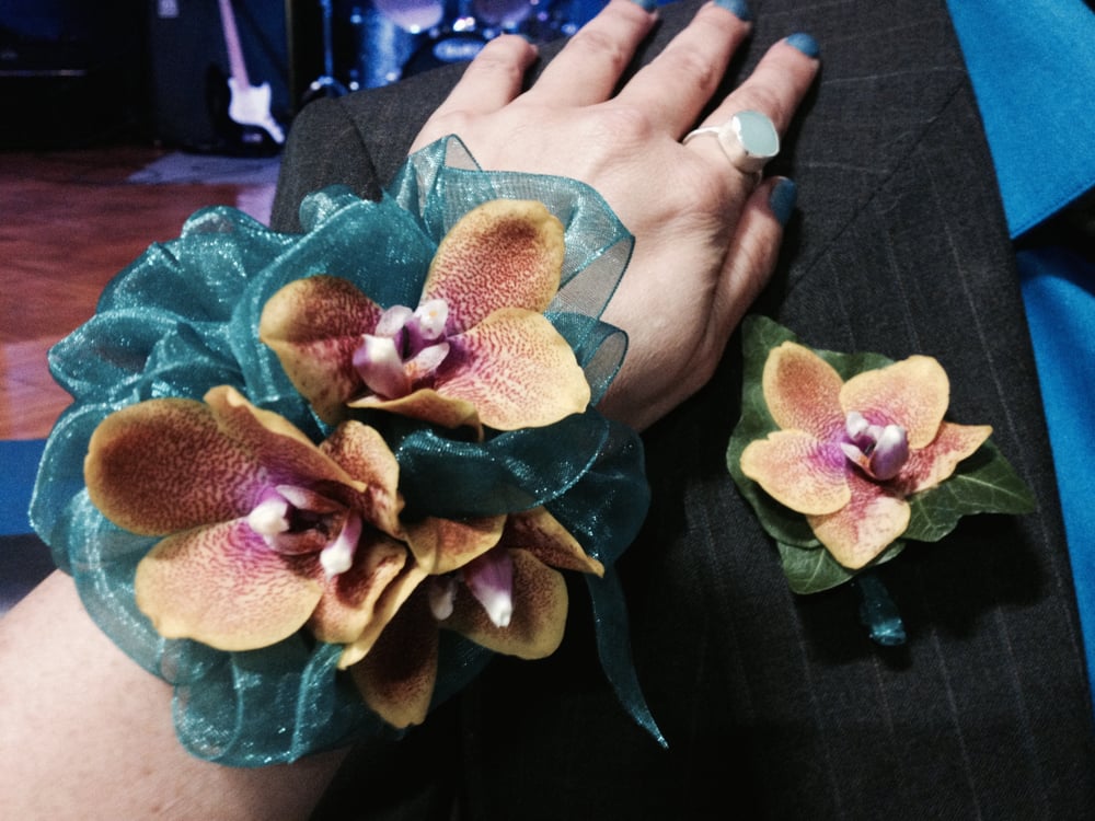 Petalos Floral Design 27 Photos Florists 290 Fair St, Kingston