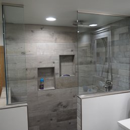 Tile Craft Request A Quote 21 Photos Flooring 1430 Trade Photo Of Tile Craft Traverse City Mi United States