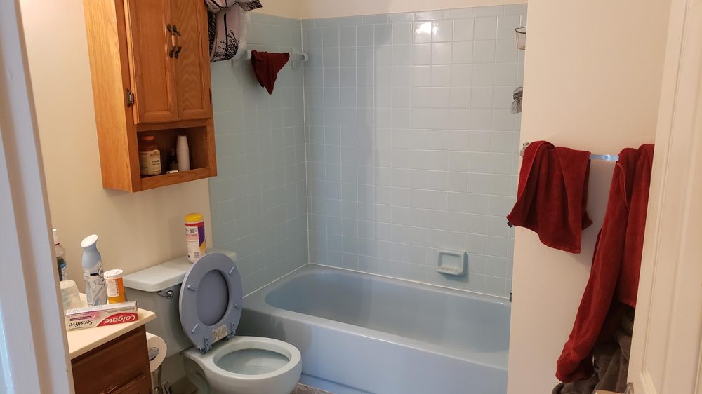 image of business Brandywine Resurfacing