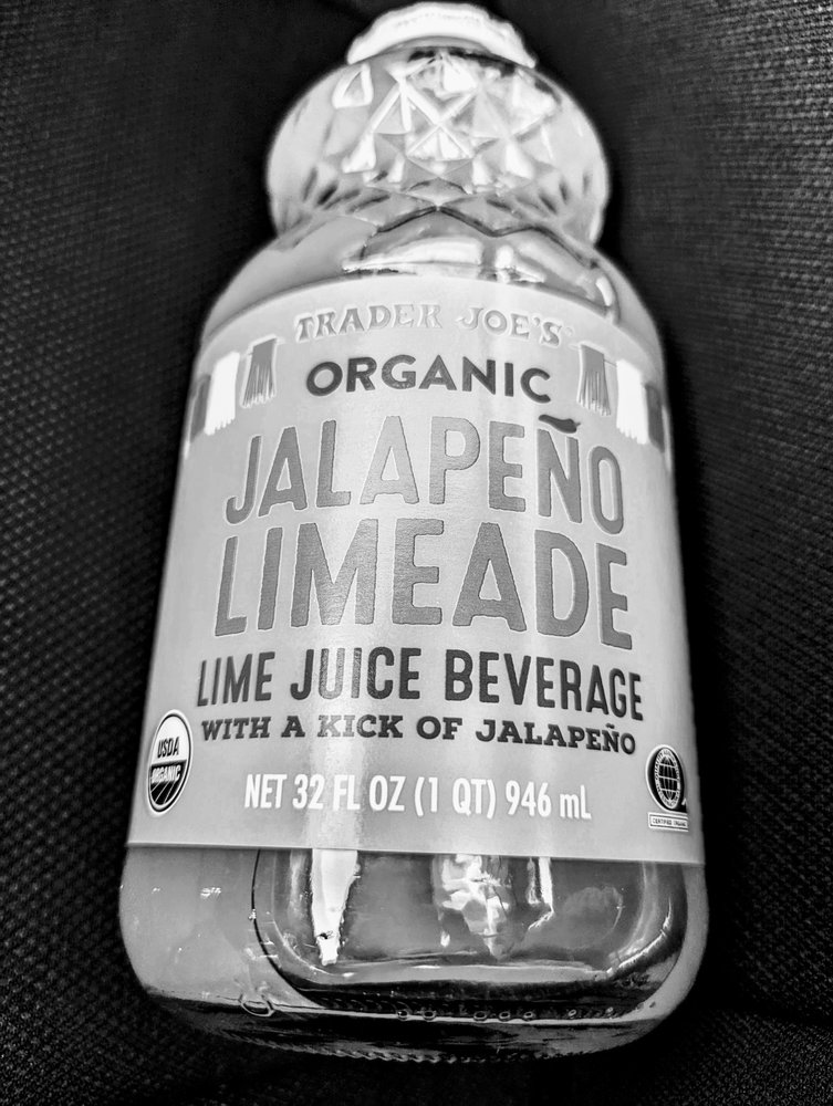 Trader Joe's