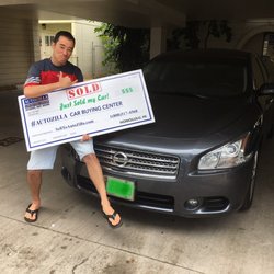 Carmax Honolulu Hi Last Updated May 2019 Yelp All Results