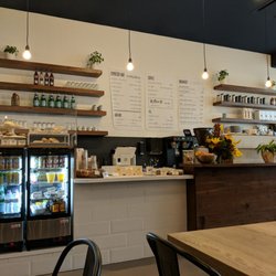 Best New Restaurants In Madison Wi Last Updated December 2018 Yelp 2 Crescendo Espresso Bar