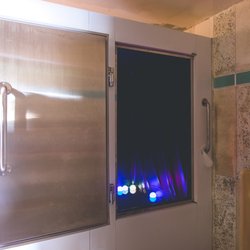 Newport Float Therapy 69 Photos 340 Reviews Spa 1525 Photo Of Newport Float Therapy Costa Mesa Ca United States