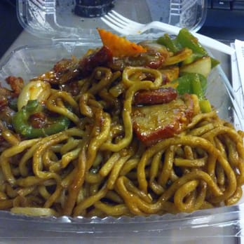 Eastern Winds Chinese Restaurant Order Food Online 238 Photos Photo Of Eastern Winds Chinese Restaurant Fremont Ca United States Y Pork