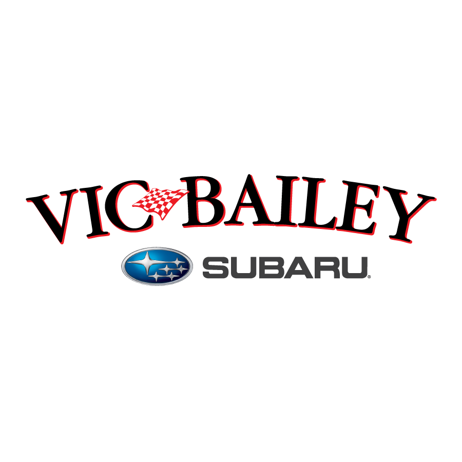Vic Bailey Subaru >> Vic Bailey Subaru Logo Yelp Vic Bailey Subaru >> Vic Bailey Subaru Logo Yelp