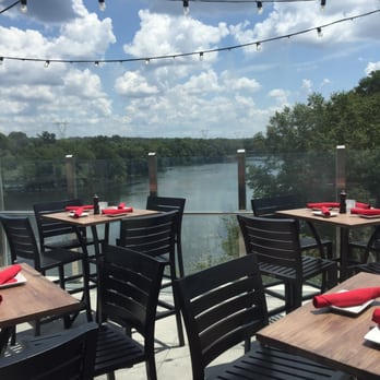 Restaurants Rock Hill Best Riverwalk Restaurants Rock Hill Sc Best
