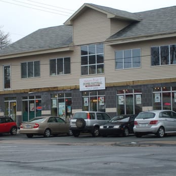 Supernatural Health Food Store Halifax Supernatural Health Food Store Halifax