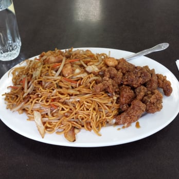 Dragon Chinese Food Cloverdale Dragon Chinese Food Cloverdale